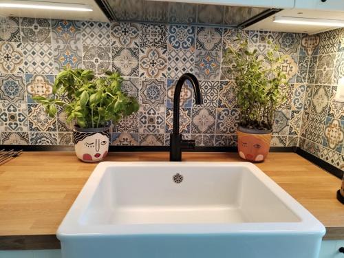 Baronissi Apartment | Da Zi'Anna