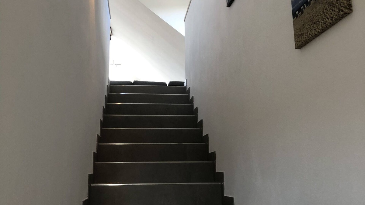 Tegernheim Apartment | Dachstudio am Donau Rad Weg