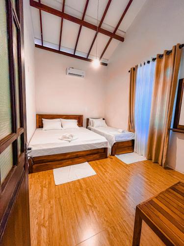 Gomagoda Villa | Dadas Villa