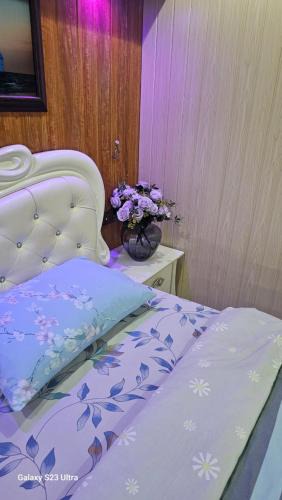 Nallathanniya House | Daddy's guest & cafe