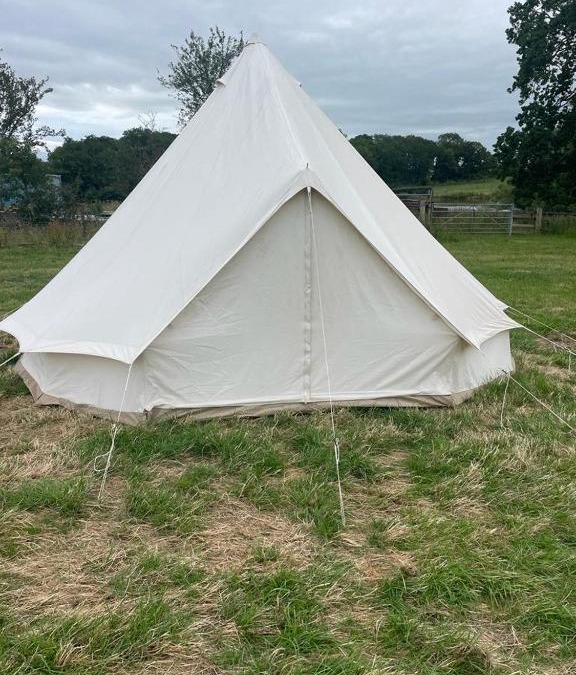 Chackmore Other | Dadford Road Campsite
