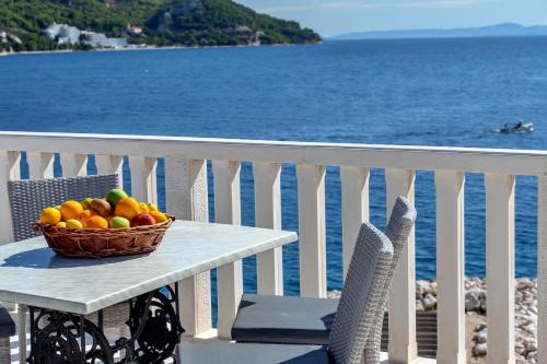 Igrane Apartment | Dado A6 Apartments