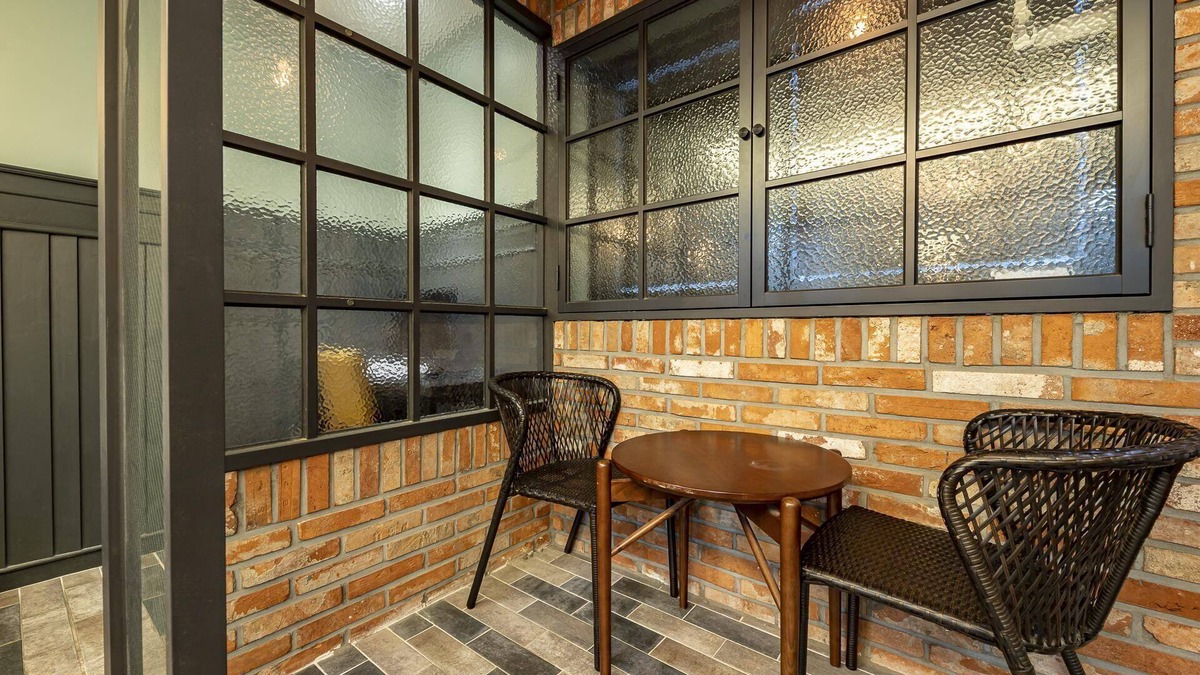 Dalseong-gun Hotel | Daegu Hyeonpung The Dijon Hotel