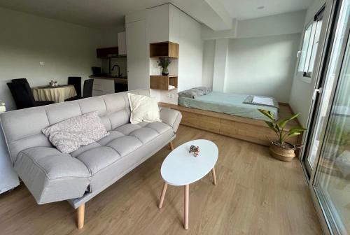 Nafpaktos House | Dafni's Nest, Nafpaktos