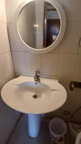 Bahir Dar House | Dagmaros Guest House