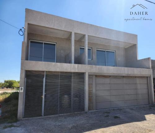 La Consulta Apartment | Daher Apartment Homes