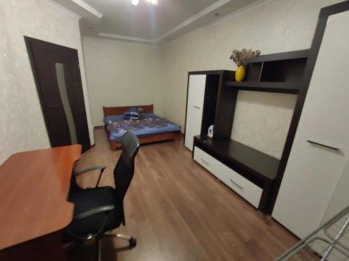 Ivano-Frankovsk Apartment | Daily rent Apartments 5