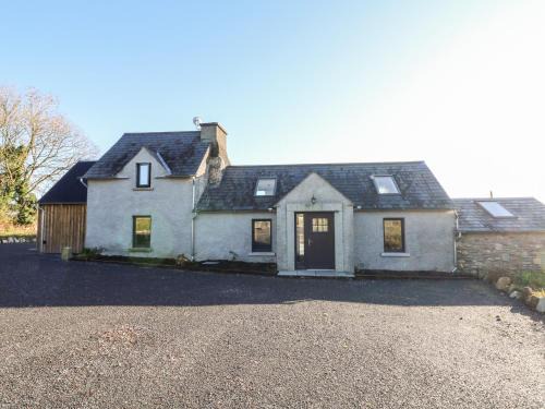 Kilmyshall House | Dairy Lane Cottage