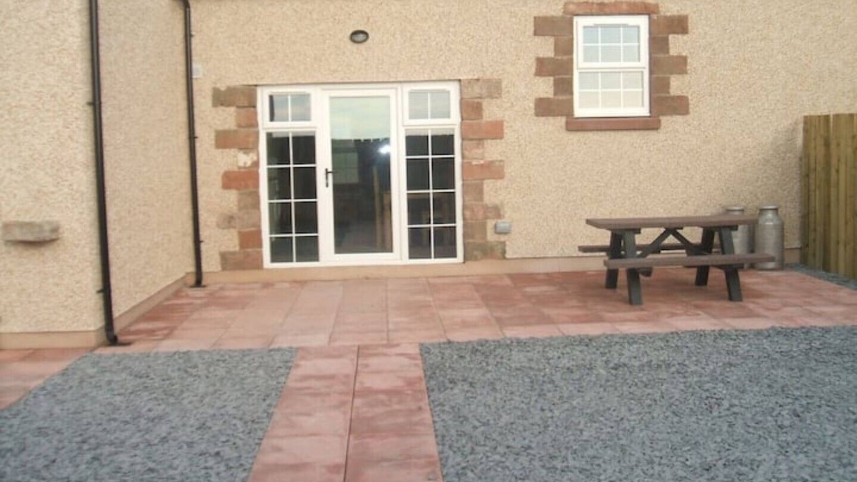 Calder Bridge Cottage | Dairymaids Cottage