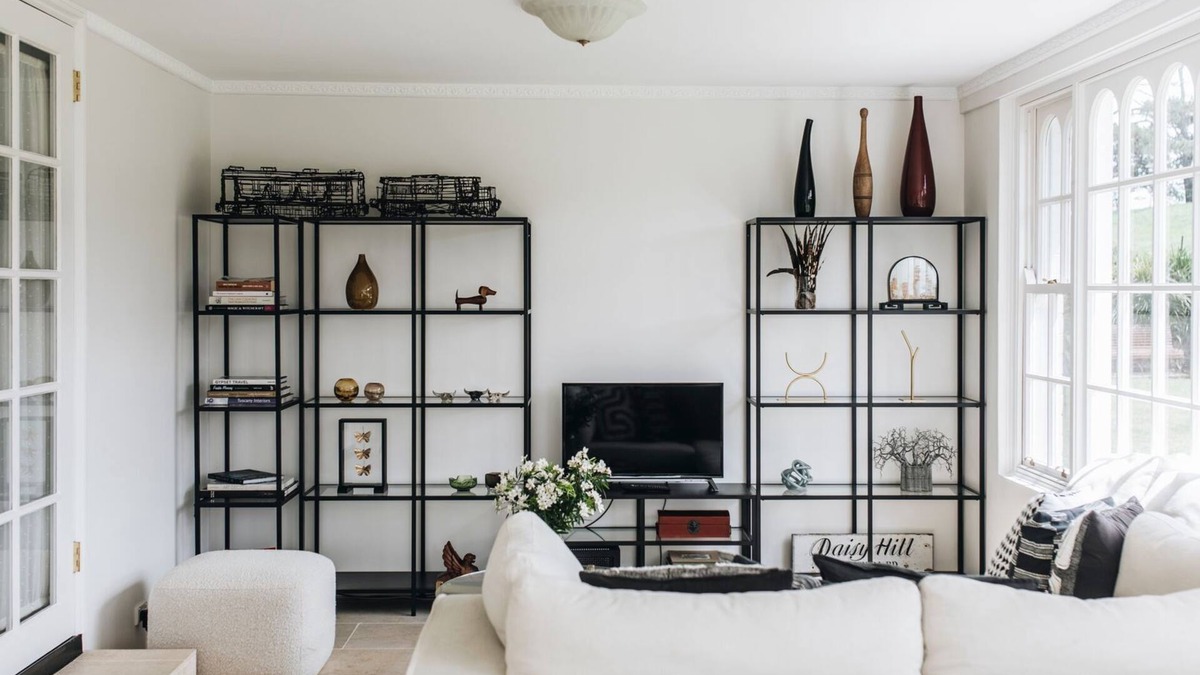 Moss Vale House | Daisy Hill, Southern Highlands