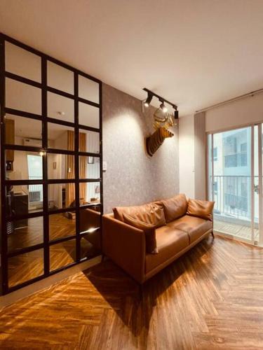My Tho Apartment | Daisy Home Luxury