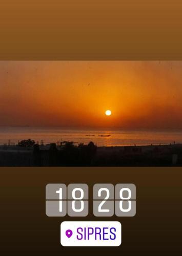 Pointe des Almadies Apartment | dakar Mbao