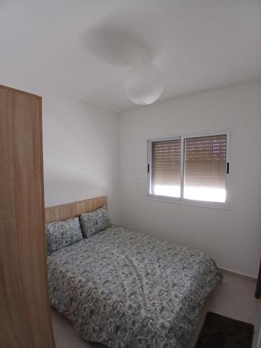 Dakhla Villa | Dakhla Surf School & Lodge