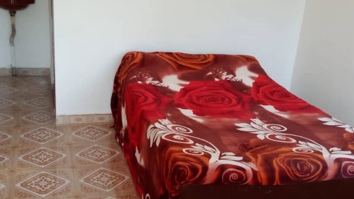 Alibaug Other | DAKWE COTTAGE Nagaon , 7mins.from Badami beach,1.6km from Nagaon beach,