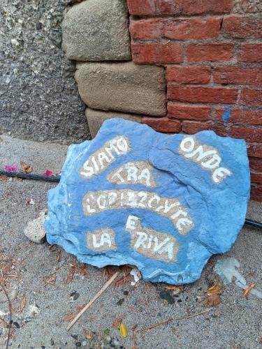 Porto Salvo House | Dal Professore