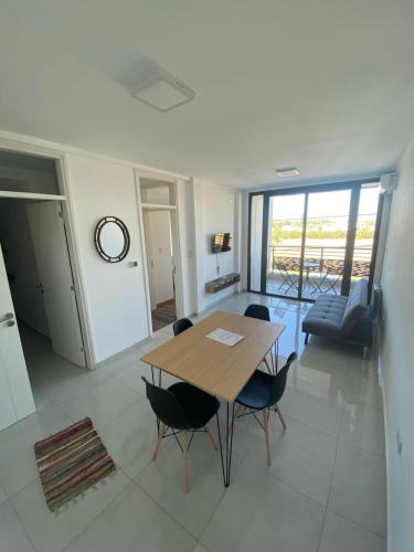 Rio Cuarto Apartment | Dalcar Apart