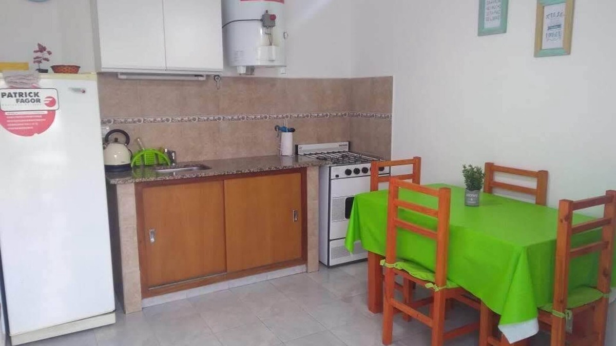 Villa Maria Apartment | Dali Apartment, Independent, Wifi, Private Bathroom
