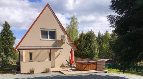 Velem Apartment | Dalma Vendégház Velem