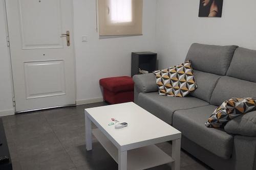 Benicalap Apartment | dama iberica II