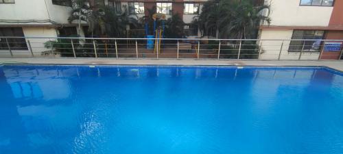 Daman Apartment | Daman Dwelling Home Stay