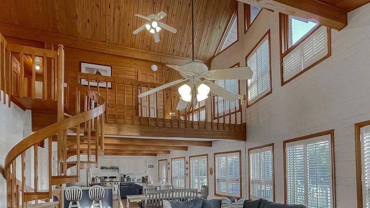 Dameron Other | Dameron Farm on the Water - Private Pool