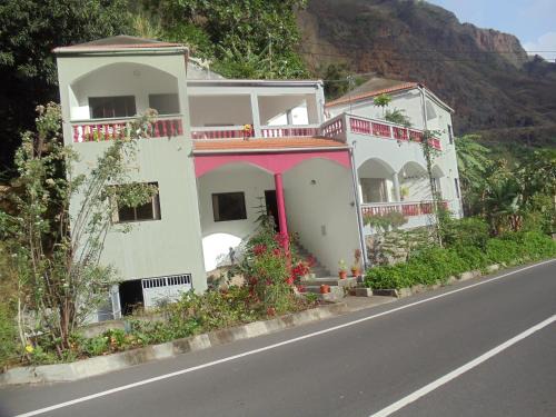 Ribeira Grande House | Damontanha