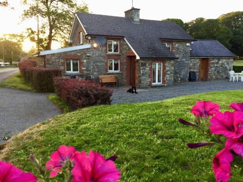 Mount Nugent House | Dan Rua's Cottage