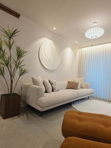 Mangwon-dong Apartment | Dana-hyeon