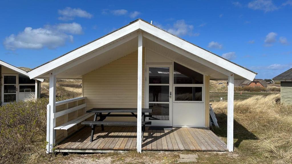 Argab Other | Dancamps Holmsland