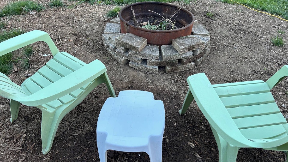 Boonsboro Bed & Breakfast | Dandelion in the Heart of Boonsboro