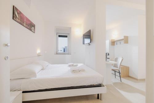 Trezzano sul Naviglio House | DandT HOME