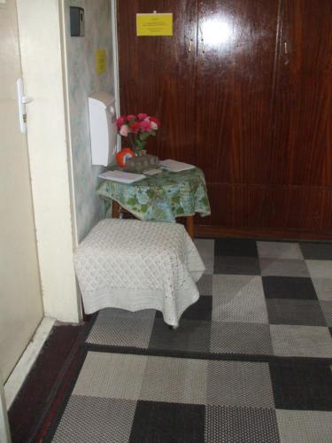 Targovishte Apartment | Daneto Apartment