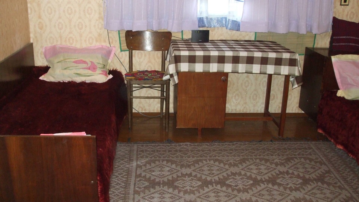 Targovishte Apartment | Daneto Apartment Hotel
