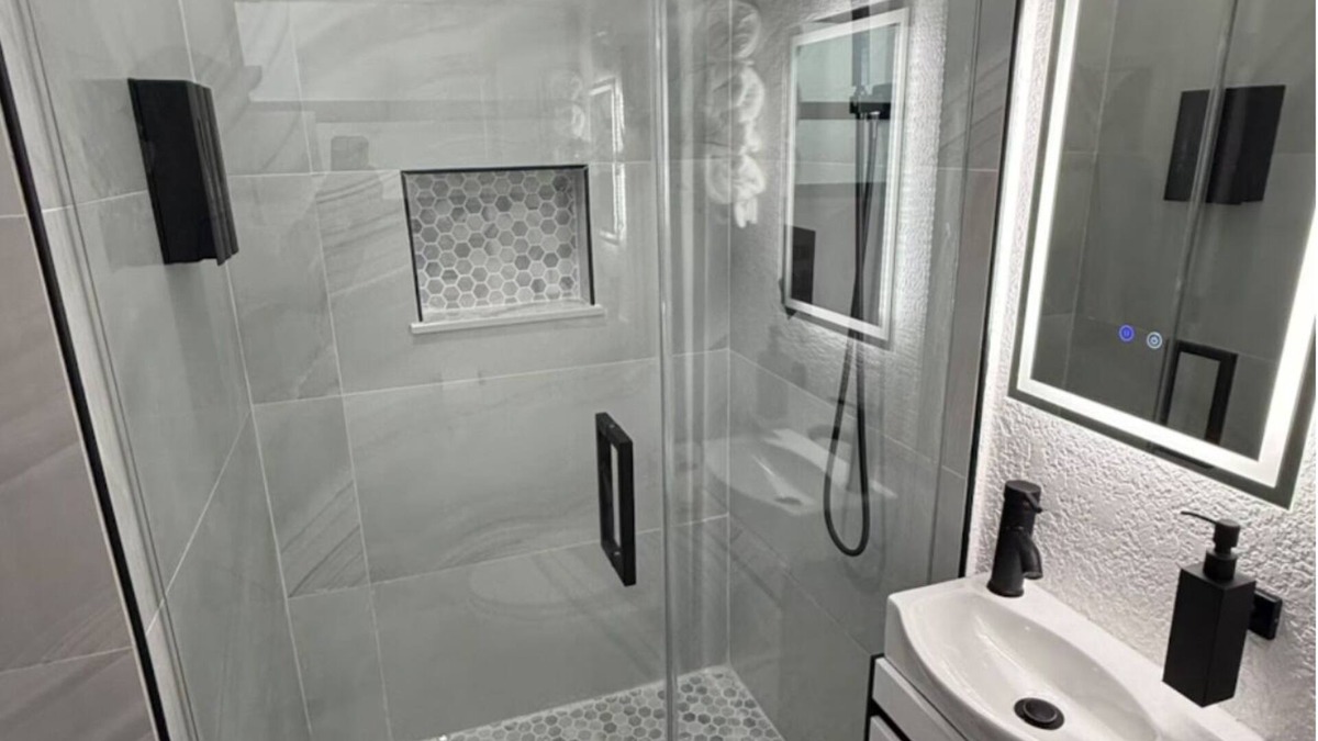 Dania Beach Apartment | Dania Club Luxury Rentals - Charming Studio Close To The Beach