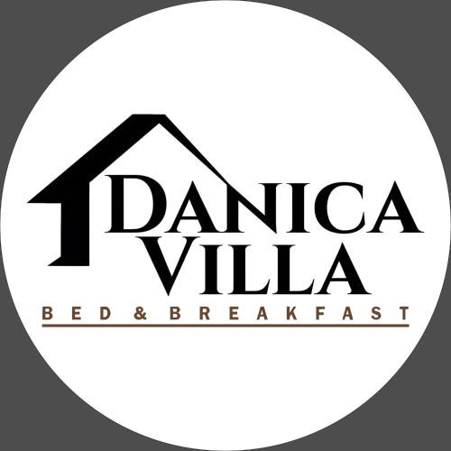 Odiongan Bed & Breakfast | Danica Villa
