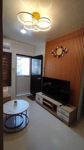 Naga Apartment | Danielle's Haven