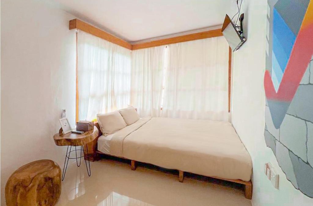 Kabil Villa | Danka Vacation Home