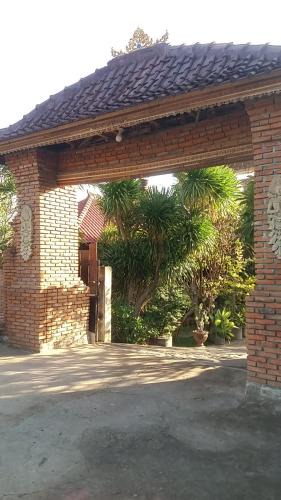 Hu'u House | Dannyjuljolhomestay