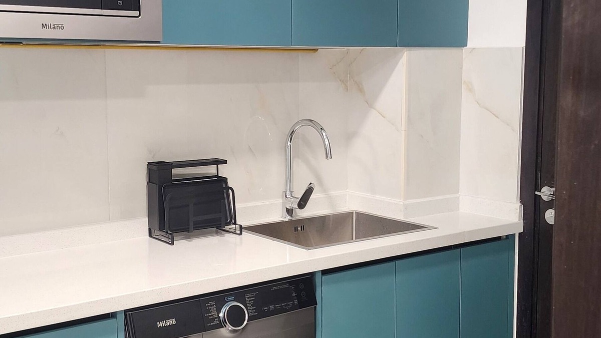Al Barsha Apartment | Danube Opalz with 40+ Amenites dubai science park