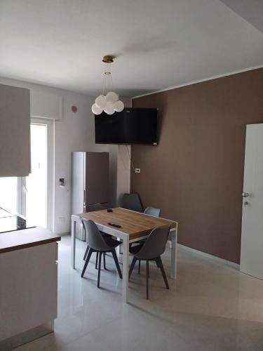 Giovinazzo House | Dany's Home AFR0DITE
