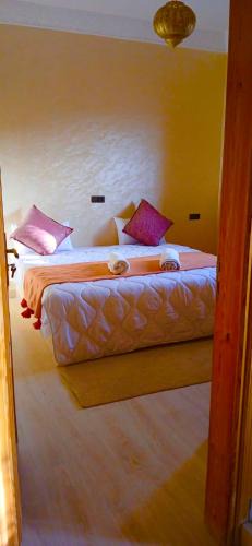 Hassilabied House | Dar Amrad