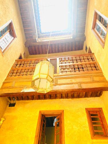Ville Nouvelle Apartment | Dar cheikh