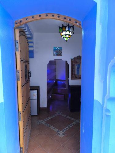 Souika Apartment | Dar issam