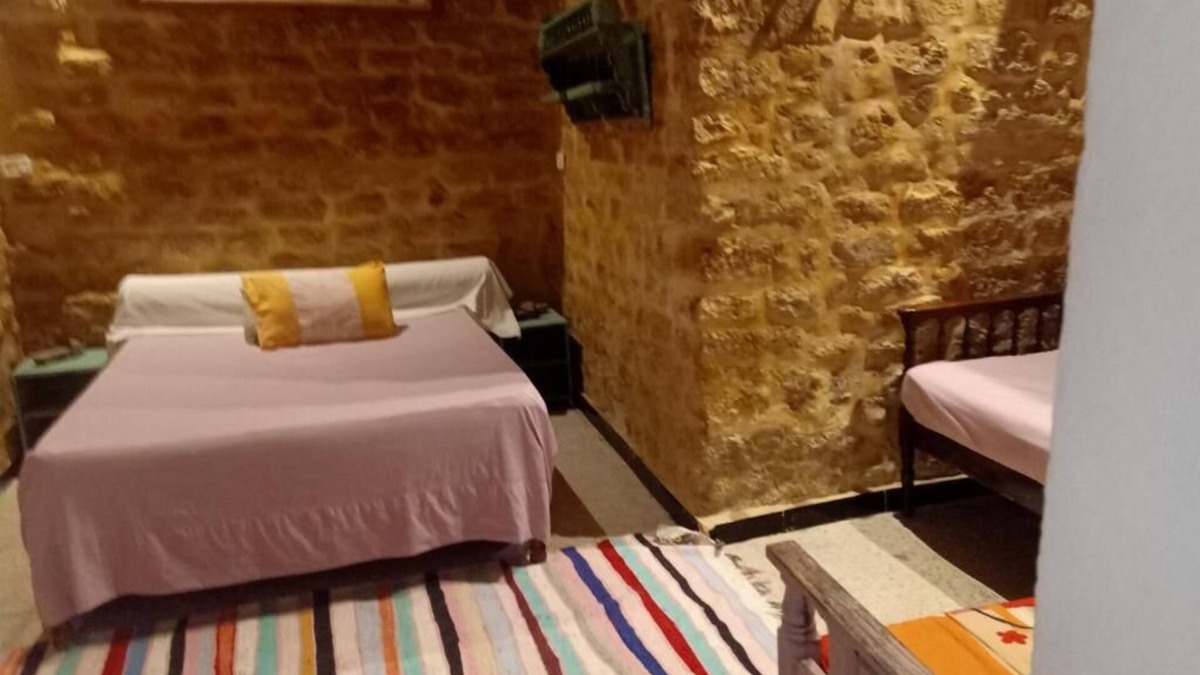 Medina of Tunis House | Dar Kenza Tunis