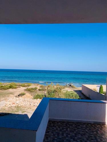 Ksour Essaf Apartment | Dar m
