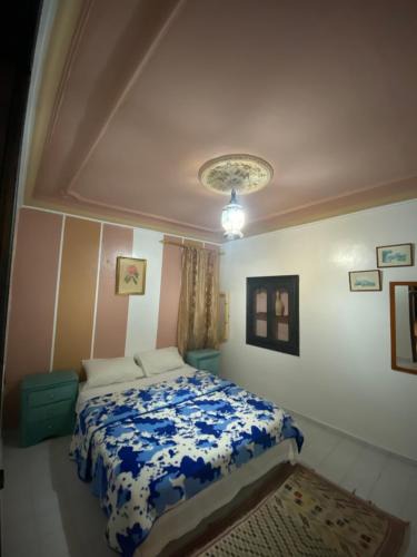 Souika Apartment | Dar madina