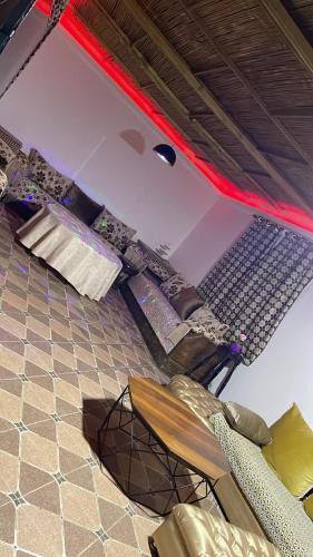 Sidi Allal El Bahraoui House | dar moulay ali