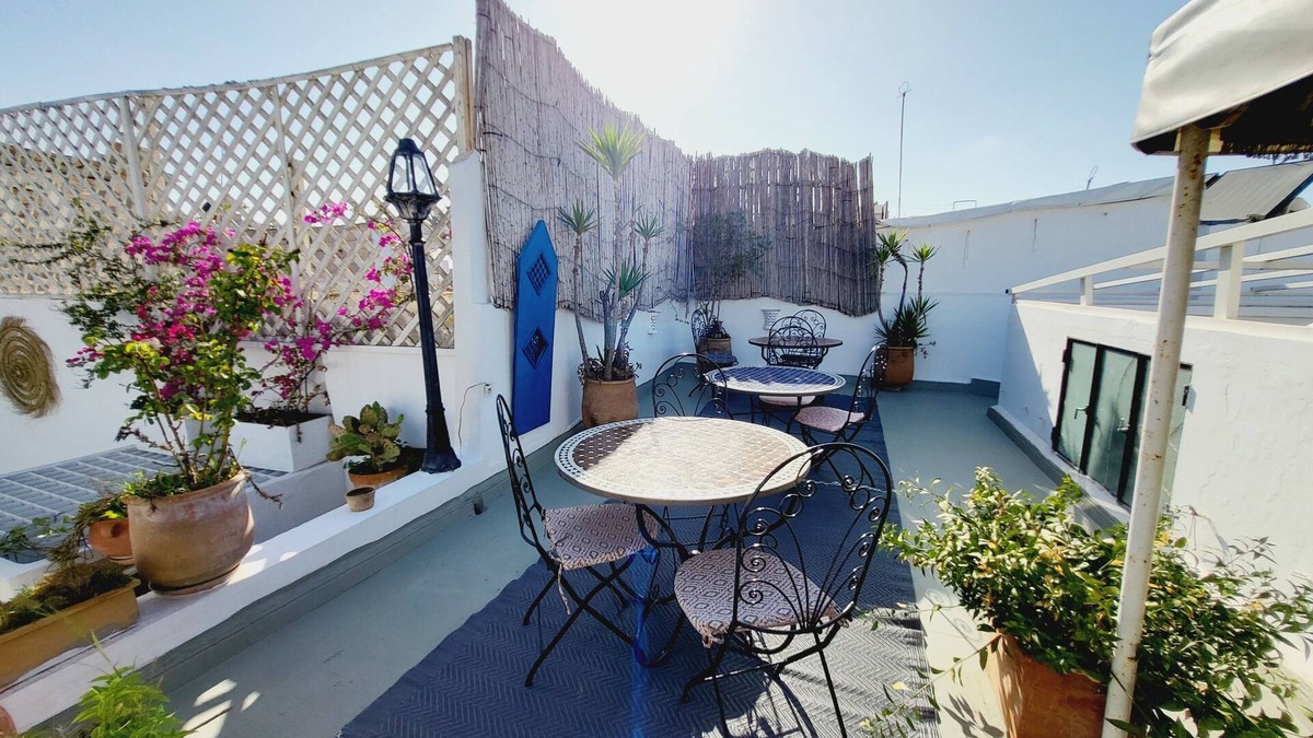 Sale Medina House | Dar Nawfal