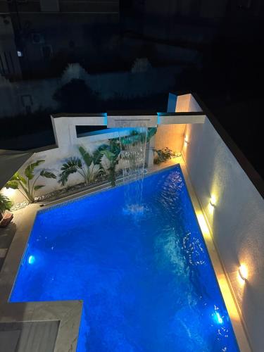 Dar Allouche Apartment | Dar ommi zohra