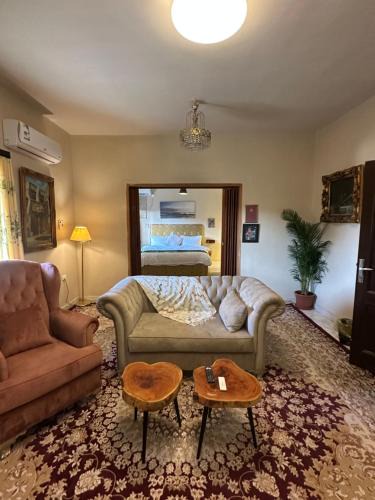 Taif Apartment | Dar Sayang 2